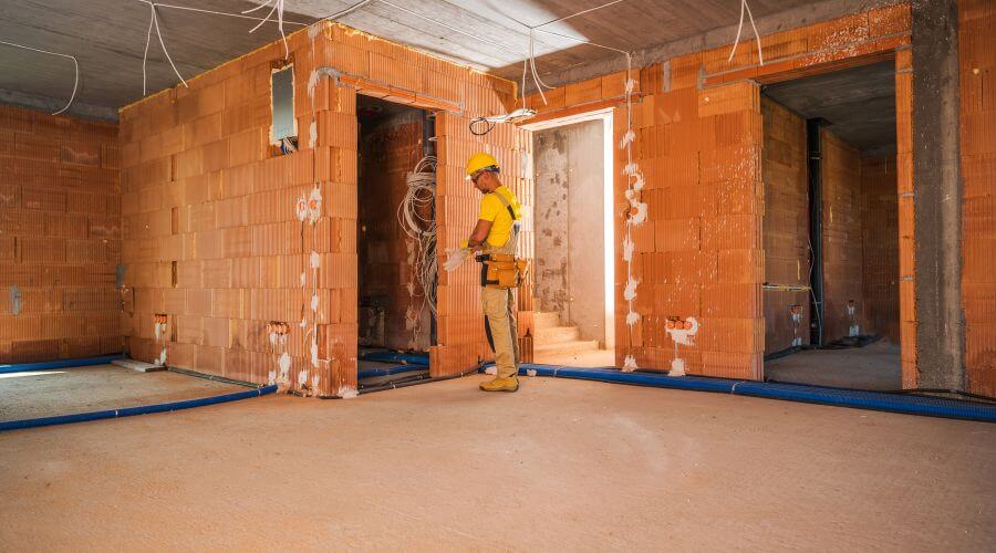 Professional residential roofers in Shelter Island, NY